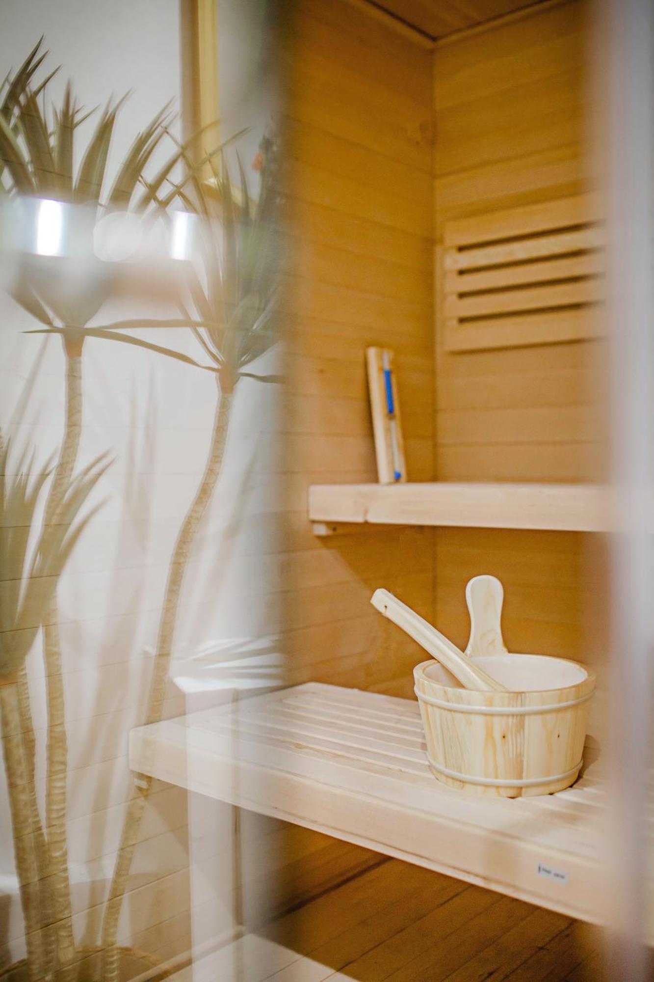 Modern Central Luxury Home With Hot Tub Sauna 11Ppl Шефилд Экстерьер фото